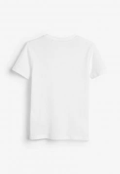 Next Unisex 3 PACK - T-Shirt Basic - Blue -Next Verkäufe 2022 3b72ec3b17dc4d8c8c3dc7183724163c