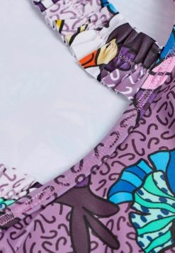 Next Kinder Badeanzug - Purple 5 Next Kinder Badeanzug - Purple -Next Verkäufe 2022 3b77b741876d478fb97bde58e5ff0187