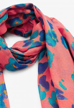 Next Damen Schal - Pink -Next Verkäufe 2022 3b7d441a0b314cc3b54bb42be6295f43