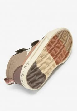 Next Kinder Stiefelette - Brown -Next Verkäufe 2022 3b89950a2d624304905179e40de664eb