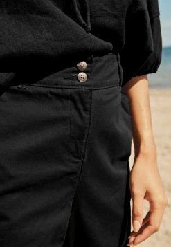 Next Damen Shorts - Black -Next Verkäufe 2022 3b91a2cc815e4ef3947249e853ab4a63