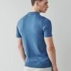 Next Poloshirt - Blue | Herren