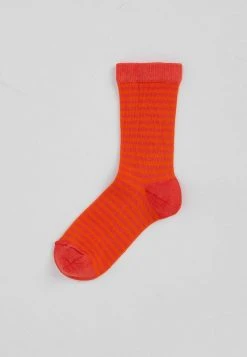 Next Kinder 10 BAMBOO RICH PACK - Socken - Red -Next Verkäufe 2022 3b98761b84a442a6adf07cf37e7bead7