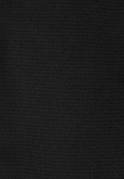 Next Herren Stoffhose - Blue -Next Verkäufe 2022 3bbb564c1dc74c7c958b80bfb8db7d15