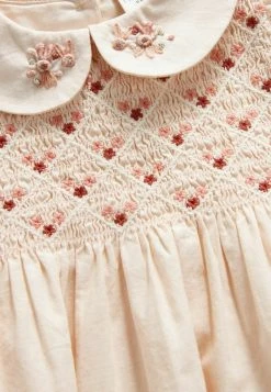 Next Freizeitkleid - Pink | Kinder 5 Next Freizeitkleid - Pink | Kinder -Next Verkäufe 2022 3bc8951fddc342f0a2ae5ea78543accb