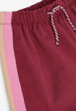 Next Kinder Shorts - Red -Next Verkäufe 2022 3bcdf0a520ae47e0b5eeb9208fb28a8c