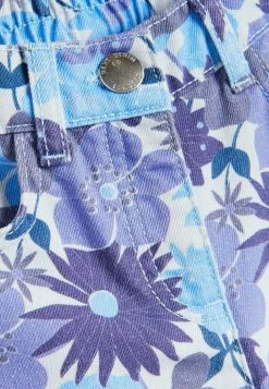 Next WIDE - Jeans Straight Leg - Blue | Kinder 5 Next WIDE - Jeans Straight Leg - Blue | Kinder -Next Verkäufe 2022 3bd6789f14da49969cf0e602c2f0e230