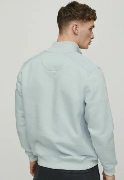 Next Herren Sweatshirt - Light Blue 8 Next Herren Sweatshirt - Light Blue -Next Verkäufe 2022 3bd79f0e1a55453491f1671d1e8f5b4c
