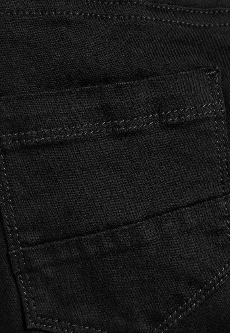 Next ULTRA FLEX STRETCH - Jeans Slim Fit - Black Denim | Kinder 3 Next ULTRA FLEX STRETCH - Jeans Slim Fit - Black Denim | Kinder – Bild 3