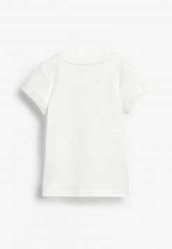 Next Kinder 3 PACK - Nachtwäsche Set - Off White 16 Next Kinder 3 PACK - Nachtwäsche Set - Off White -Next Verkäufe 2022 3c083c2111c24c63a955bf82a73c64a6