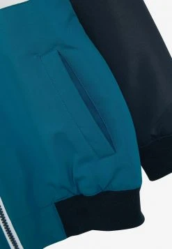 Next Kinder HARRINGTON - Übergangsjacke - Blue -Next Verkäufe 2022 3c14abcd60424fc0862eb53a3d1e1b4d