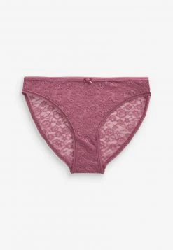 Next Damen 4 PACK - String - Multi Coloured 12 Next Damen 4 PACK - String - Multi Coloured -Next Verkäufe 2022 3c15bbe27d664fdd8da3240a82efa317