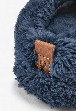 Next Kinder Hausschuh - Dark Blue -Next Verkäufe 2022 3c17b94a3f4c44adb3c3310365574e34