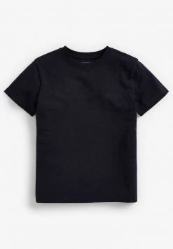 Next Kinder 4 PACK - T-Shirt Basic - Red/grey/white/black -Next Verkäufe 2022 3c1d50a6170a4042892c36c6ca62a7fe