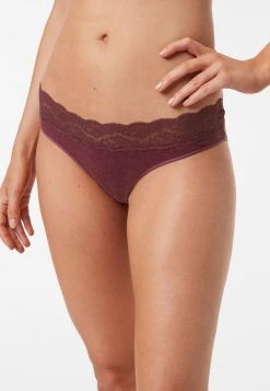 Next Damen 4 PACK - Slip - Pink -Next Verkäufe 2022 3c2991ff6dc3446489eb3f010b2d011e