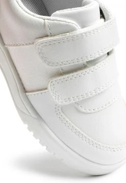 Next Kinder Sneaker Low - White -Next Verkäufe 2022 3c305969ad0b4a4e94fd4a8f158a4505