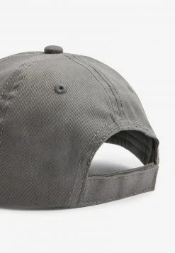 Next Kinder 2 PACK - Cap - Charcoal Multi -Next Verkäufe 2022 3c323a96ada046ea9dec994666339b02