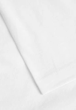 Next Herren CREW - T-Shirt Basic - White 5 Next Herren CREW - T-Shirt Basic - White -Next Verkäufe 2022 3c33d8faf7714e7d8b39d529ae6ad4d0