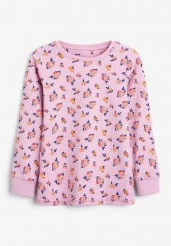 Next Kinder 3 PACK - Nachtwäsche Set - Multicoloured -Next Verkäufe 2022 3c3512cbc9b340b39004a8a51c8d4f48