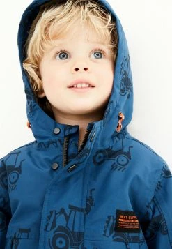 Next Kinder Wintermantel - Blue 9 Next Kinder Wintermantel - Blue -Next Verkäufe 2022 3c412bf82ff04a379f233444db89f4b9