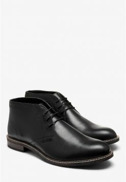 Next TAN CHUKKA BOOTS - Business-Schnürer - Black | Herren 13 Next TAN CHUKKA BOOTS - Business-Schnürer - Black | Herren -Next Verkäufe 2022 3c4d1a3d34ac4eceaf2df3d555f2db15