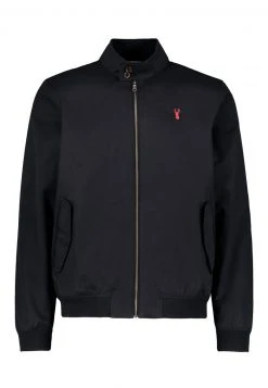 Next Herren STAG HARRINGTON - Bomberjacke - Black 7 Next Herren STAG HARRINGTON - Bomberjacke - Black -Next Verkäufe 2022 3c53ba3ae3a2442ebcc0afcfdd1ed9b6