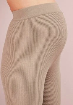 Next Damen Leggings - Hosen - Off-white -Next Verkäufe 2022 3c5f327e9ff14e529840ab33c428490c