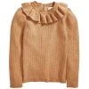 Next Kinder Strickpullover - Beige