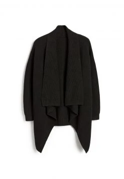 Next Damen Strickjacke - Black -Next Verkäufe 2022 3c750df7d2eb4a73b9e86580d36029b6