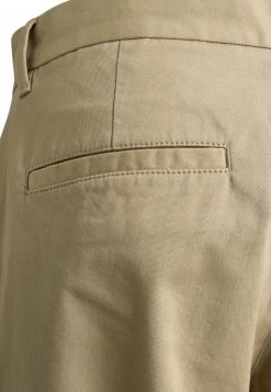 Next SLIM FIT - Chino - Beige | Herren -Next Verkäufe 2022 3c754bfa275d446ab06e14a61656ca9e