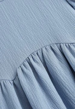 Next Jerseykleid - Blue | Kinder 9 Next Jerseykleid - Blue | Kinder -Next Verkäufe 2022 3c8374c23b2c416ea8babd8e050cea15