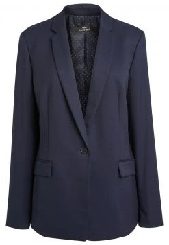 Next Damen Blazer - Dark Blue -Next Verkäufe 2022 3c9a7eba1347479b8d7a259402e64577
