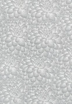 Next Herren Krawatte - Silver Floral -Next Verkäufe 2022 3c9b6aa94bbe4cf3abbe206f83c8f7c3