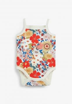 Next NAUTICAL PACK - Body - Red/blue | Kinder -Next Verkäufe 2022 3ca011457f8b4183b6d957d77533c804