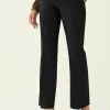 Next Stoffhose - Black | Damen