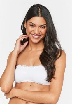 Next 2 PACK - Trägerloser/variabler BH - Black | Damen -Next Verkäufe 2022 3cb0d5ebe7e5456ba3c2845b82b6e5a9