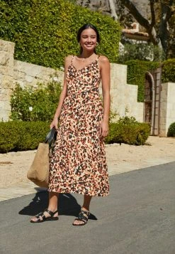 Next CAMI - Strandaccessoire - Off White | Damen