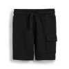 Next Kinder UTILITY - Jogginghose - Black