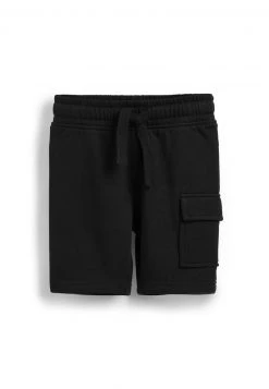 Next Kinder UTILITY - Jogginghose - Black