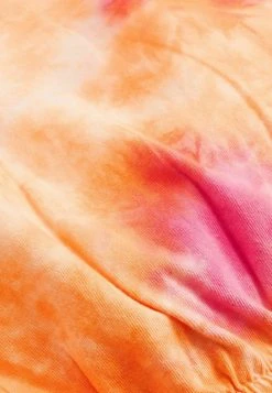 Next Kinder TIE DYE - T-Shirt Print - Orange -Next Verkäufe 2022 3cba02374f304da18bdc666f7bb394fa