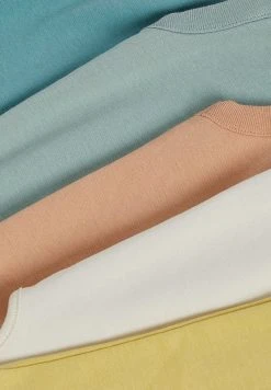 Next Kinder 5 PACK - Body - Blue -Next Verkäufe 2022 3cc4ac51fc1c4e3591370944b05672c8