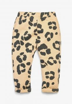 Next Kinder SET - Sweatshirt - Brown -Next Verkäufe 2022 3ccae7a8967f4e909121b2dbd38d655f