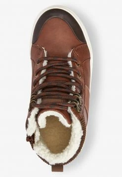 Next Kinder Schnürstiefelette - Tan 6 Next Kinder Schnürstiefelette - Tan -Next Verkäufe 2022 3cd74abc30c14a4cb886d893e00f26d3