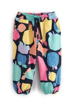 Next Kinder Jogginghose - Blue -Next Verkäufe 2022 3cde05ee37514dbe9c4852921020f9b5