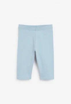 Next Kinder Leggings - Hosen - Pink 10 Next Kinder Leggings - Hosen - Pink -Next Verkäufe 2022 3cea26b03e4945c99f22a502c581d364