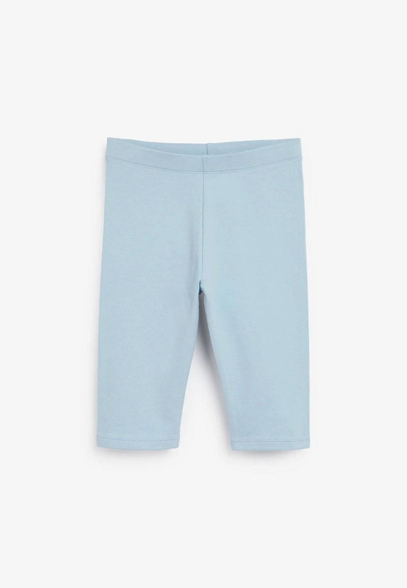 Next Kinder Leggings - Hosen - Pink 4 Next Kinder Leggings - Hosen - Pink – Bild 4