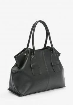 Next Damen Handtasche - Black -Next Verkäufe 2022 3cf9024f93eb4ce8b486f2068717e2d6