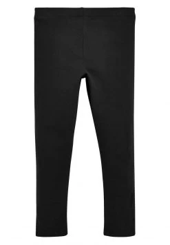 Next Unisex Leggings - Hosen - Black -Next Verkäufe 2022 3d054abadf6b480381e25488cdd28a41
