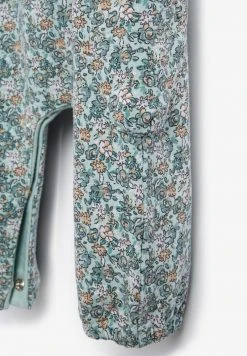 Next Kinder Latzhose - Teal -Next Verkäufe 2022 3d0bb07b2d2945a58030db1e538cec14