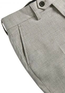 Next Kinder Stoffhose - Grey -Next Verkäufe 2022 3d112cebfe8c469cb361818f24361eef